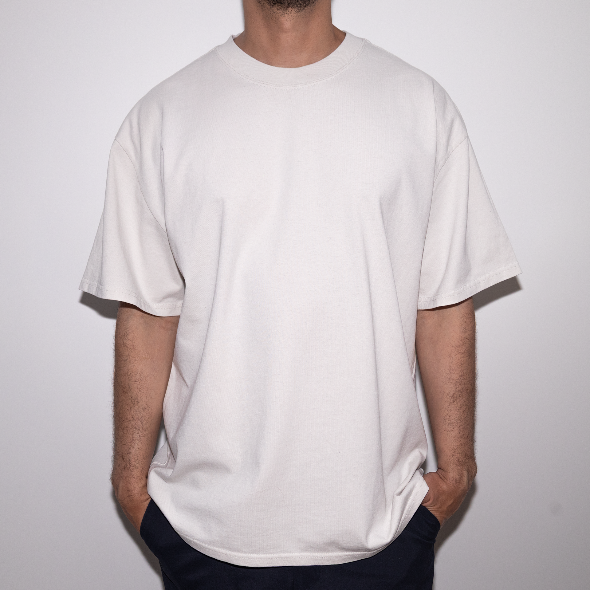 Camiseta "Tuuudo" Sob CTRL 